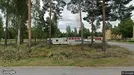 Lägenhet att hyra, Finspång, &lt;span class=&quot;blurred street&quot; onclick=&quot;ProcessAdRequest(5300480)&quot;&gt;&lt;span class=&quot;hint&quot;&gt;Se gatunamn&lt;/span&gt;[xxxxxxxxxx]&lt;/span&gt;