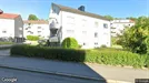 Lägenhet att hyra, Borås, &lt;span class=&quot;blurred street&quot; onclick=&quot;ProcessAdRequest(5300481)&quot;&gt;&lt;span class=&quot;hint&quot;&gt;Se gatunamn&lt;/span&gt;[xxxxxxxxxx]&lt;/span&gt;