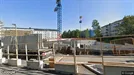 Lägenhet att hyra, Söderort, &lt;span class=&quot;blurred street&quot; onclick=&quot;ProcessAdRequest(5300483)&quot;&gt;&lt;span class=&quot;hint&quot;&gt;Se gatunamn&lt;/span&gt;[xxxxxxxxxx]&lt;/span&gt;