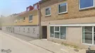 Lägenhet att hyra, Ulricehamn, &lt;span class=&quot;blurred street&quot; onclick=&quot;ProcessAdRequest(5300486)&quot;&gt;&lt;span class=&quot;hint&quot;&gt;Se gatunamn&lt;/span&gt;[xxxxxxxxxx]&lt;/span&gt;