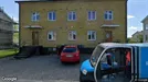 Lägenhet att hyra, Alingsås, &lt;span class=&quot;blurred street&quot; onclick=&quot;ProcessAdRequest(5300487)&quot;&gt;&lt;span class=&quot;hint&quot;&gt;Se gatunamn&lt;/span&gt;[xxxxxxxxxx]&lt;/span&gt;