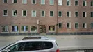 Lägenhet att hyra, Vänersborg, &lt;span class=&quot;blurred street&quot; onclick=&quot;ProcessAdRequest(5300489)&quot;&gt;&lt;span class=&quot;hint&quot;&gt;Se gatunamn&lt;/span&gt;[xxxxxxxxxx]&lt;/span&gt;