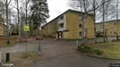 Lägenhet att hyra, Finspång, &lt;span class=&quot;blurred street&quot; onclick=&quot;ProcessAdRequest(5300491)&quot;&gt;&lt;span class=&quot;hint&quot;&gt;Se gatunamn&lt;/span&gt;[xxxxxxxxxx]&lt;/span&gt;
