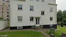 Lägenhet att hyra, Borås, &lt;span class=&quot;blurred street&quot; onclick=&quot;ProcessAdRequest(5300492)&quot;&gt;&lt;span class=&quot;hint&quot;&gt;Se gatunamn&lt;/span&gt;[xxxxxxxxxx]&lt;/span&gt;