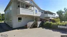 Lägenhet att hyra, Norrköping, Svärtinge, &lt;span class=&quot;blurred street&quot; onclick=&quot;ProcessAdRequest(5300497)&quot;&gt;&lt;span class=&quot;hint&quot;&gt;Se gatunamn&lt;/span&gt;[xxxxxxxxxx]&lt;/span&gt;