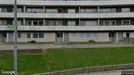 Lägenhet att hyra, Nyköping, &lt;span class=&quot;blurred street&quot; onclick=&quot;ProcessAdRequest(5300498)&quot;&gt;&lt;span class=&quot;hint&quot;&gt;Se gatunamn&lt;/span&gt;[xxxxxxxxxx]&lt;/span&gt;