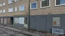 Lägenhet att hyra, Eskilstuna, &lt;span class=&quot;blurred street&quot; onclick=&quot;ProcessAdRequest(5300505)&quot;&gt;&lt;span class=&quot;hint&quot;&gt;Se gatunamn&lt;/span&gt;[xxxxxxxxxx]&lt;/span&gt;