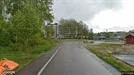 Lägenhet att hyra, Nyköping, &lt;span class=&quot;blurred street&quot; onclick=&quot;ProcessAdRequest(5300506)&quot;&gt;&lt;span class=&quot;hint&quot;&gt;Se gatunamn&lt;/span&gt;[xxxxxxxxxx]&lt;/span&gt;