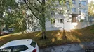Lägenhet att hyra, Sigtuna, &lt;span class=&quot;blurred street&quot; onclick=&quot;ProcessAdRequest(5300508)&quot;&gt;&lt;span class=&quot;hint&quot;&gt;Se gatunamn&lt;/span&gt;[xxxxxxxxxx]&lt;/span&gt;