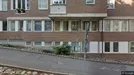 Lägenhet att hyra, Göteborg Centrum, &lt;span class=&quot;blurred street&quot; onclick=&quot;ProcessAdRequest(5300510)&quot;&gt;&lt;span class=&quot;hint&quot;&gt;Se gatunamn&lt;/span&gt;[xxxxxxxxxx]&lt;/span&gt;