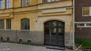 Lägenhet att hyra, Norrköping, &lt;span class=&quot;blurred street&quot; onclick=&quot;ProcessAdRequest(5300515)&quot;&gt;&lt;span class=&quot;hint&quot;&gt;Se gatunamn&lt;/span&gt;[xxxxxxxxxx]&lt;/span&gt;