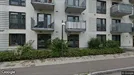 Lägenhet att hyra, Örebro, &lt;span class=&quot;blurred street&quot; onclick=&quot;ProcessAdRequest(5300523)&quot;&gt;&lt;span class=&quot;hint&quot;&gt;Se gatunamn&lt;/span&gt;[xxxxxxxxxx]&lt;/span&gt;
