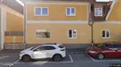 Lägenhet att hyra, Fagersta, &lt;span class=&quot;blurred street&quot; onclick=&quot;ProcessAdRequest(5300526)&quot;&gt;&lt;span class=&quot;hint&quot;&gt;Se gatunamn&lt;/span&gt;[xxxxxxxxxx]&lt;/span&gt;