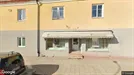 Lägenhet att hyra, Fagersta, &lt;span class=&quot;blurred street&quot; onclick=&quot;ProcessAdRequest(5300529)&quot;&gt;&lt;span class=&quot;hint&quot;&gt;Se gatunamn&lt;/span&gt;[xxxxxxxxxx]&lt;/span&gt;