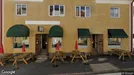 Lägenhet att hyra, Fagersta, &lt;span class=&quot;blurred street&quot; onclick=&quot;ProcessAdRequest(5300530)&quot;&gt;&lt;span class=&quot;hint&quot;&gt;Se gatunamn&lt;/span&gt;[xxxxxxxxxx]&lt;/span&gt;
