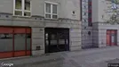 Lägenhet att hyra, Halmstad, &lt;span class=&quot;blurred street&quot; onclick=&quot;ProcessAdRequest(5300532)&quot;&gt;&lt;span class=&quot;hint&quot;&gt;Se gatunamn&lt;/span&gt;[xxxxxxxxxx]&lt;/span&gt;
