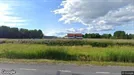 Lägenhet att hyra, Strängnäs, &lt;span class=&quot;blurred street&quot; onclick=&quot;ProcessAdRequest(5300534)&quot;&gt;&lt;span class=&quot;hint&quot;&gt;Se gatunamn&lt;/span&gt;[xxxxxxxxxx]&lt;/span&gt;