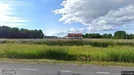 Lägenhet att hyra, Strängnäs, &lt;span class=&quot;blurred street&quot; onclick=&quot;ProcessAdRequest(5300536)&quot;&gt;&lt;span class=&quot;hint&quot;&gt;Se gatunamn&lt;/span&gt;[xxxxxxxxxx]&lt;/span&gt;
