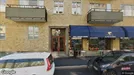 Lägenhet att hyra, Örgryte-Härlanda, &lt;span class=&quot;blurred street&quot; onclick=&quot;ProcessAdRequest(5300541)&quot;&gt;&lt;span class=&quot;hint&quot;&gt;Se gatunamn&lt;/span&gt;[xxxxxxxxxx]&lt;/span&gt;
