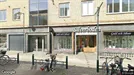Lägenhet att hyra, Alingsås, &lt;span class=&quot;blurred street&quot; onclick=&quot;ProcessAdRequest(5300544)&quot;&gt;&lt;span class=&quot;hint&quot;&gt;Se gatunamn&lt;/span&gt;[xxxxxxxxxx]&lt;/span&gt;