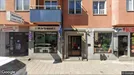 Lägenhet att hyra, Södertälje, &lt;span class=&quot;blurred street&quot; onclick=&quot;ProcessAdRequest(5300549)&quot;&gt;&lt;span class=&quot;hint&quot;&gt;Se gatunamn&lt;/span&gt;[xxxxxxxxxx]&lt;/span&gt;