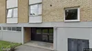 Lägenhet att hyra, Lund, &lt;span class=&quot;blurred street&quot; onclick=&quot;ProcessAdRequest(5300550)&quot;&gt;&lt;span class=&quot;hint&quot;&gt;Se gatunamn&lt;/span&gt;[xxxxxxxxxx]&lt;/span&gt;