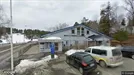Lägenhet att hyra, Norrtälje, &lt;span class=&quot;blurred street&quot; onclick=&quot;ProcessAdRequest(5300552)&quot;&gt;&lt;span class=&quot;hint&quot;&gt;Se gatunamn&lt;/span&gt;[xxxxxxxxxx]&lt;/span&gt;
