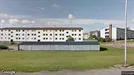 Lägenhet att hyra, Surahammar, &lt;span class=&quot;blurred street&quot; onclick=&quot;ProcessAdRequest(5300553)&quot;&gt;&lt;span class=&quot;hint&quot;&gt;Se gatunamn&lt;/span&gt;[xxxxxxxxxx]&lt;/span&gt;