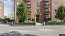 Lägenhet att hyra, Eskilstuna, &lt;span class=&quot;blurred street&quot; onclick=&quot;ProcessAdRequest(5300556)&quot;&gt;&lt;span class=&quot;hint&quot;&gt;Se gatunamn&lt;/span&gt;[xxxxxxxxxx]&lt;/span&gt;