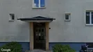 Lägenhet att hyra, Linköping, &lt;span class=&quot;blurred street&quot; onclick=&quot;ProcessAdRequest(5300561)&quot;&gt;&lt;span class=&quot;hint&quot;&gt;Se gatunamn&lt;/span&gt;[xxxxxxxxxx]&lt;/span&gt;