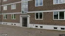 Lägenhet att hyra, Helsingborg, &lt;span class=&quot;blurred street&quot; onclick=&quot;ProcessAdRequest(5300572)&quot;&gt;&lt;span class=&quot;hint&quot;&gt;Se gatunamn&lt;/span&gt;[xxxxxxxxxx]&lt;/span&gt;