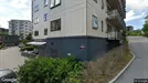 Lägenhet att hyra, Botkyrka, &lt;span class=&quot;blurred street&quot; onclick=&quot;ProcessAdRequest(5300587)&quot;&gt;&lt;span class=&quot;hint&quot;&gt;Se gatunamn&lt;/span&gt;[xxxxxxxxxx]&lt;/span&gt;