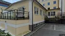 Lägenhet att hyra, Botkyrka, Uttran, &lt;span class=&quot;blurred street&quot; onclick=&quot;ProcessAdRequest(5300590)&quot;&gt;&lt;span class=&quot;hint&quot;&gt;Se gatunamn&lt;/span&gt;[xxxxxxxxxx]&lt;/span&gt;