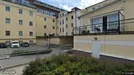 Lägenhet att hyra, Botkyrka, Uttran, &lt;span class=&quot;blurred street&quot; onclick=&quot;ProcessAdRequest(5300591)&quot;&gt;&lt;span class=&quot;hint&quot;&gt;Se gatunamn&lt;/span&gt;[xxxxxxxxxx]&lt;/span&gt;