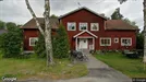 Lägenhet att hyra, Hudiksvall, Iggesund, &lt;span class=&quot;blurred street&quot; onclick=&quot;ProcessAdRequest(5300594)&quot;&gt;&lt;span class=&quot;hint&quot;&gt;Se gatunamn&lt;/span&gt;[xxxxxxxxxx]&lt;/span&gt;