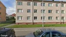 Lägenhet att hyra, Norrköping, &lt;span class=&quot;blurred street&quot; onclick=&quot;ProcessAdRequest(5300597)&quot;&gt;&lt;span class=&quot;hint&quot;&gt;Se gatunamn&lt;/span&gt;[xxxxxxxxxx]&lt;/span&gt;