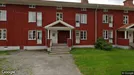Lägenhet att hyra, Hudiksvall, Iggesund, &lt;span class=&quot;blurred street&quot; onclick=&quot;ProcessAdRequest(5300600)&quot;&gt;&lt;span class=&quot;hint&quot;&gt;Se gatunamn&lt;/span&gt;[xxxxxxxxxx]&lt;/span&gt;