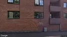 Lägenhet att hyra, Borås, &lt;span class=&quot;blurred street&quot; onclick=&quot;ProcessAdRequest(5300602)&quot;&gt;&lt;span class=&quot;hint&quot;&gt;Se gatunamn&lt;/span&gt;[xxxxxxxxxx]&lt;/span&gt;