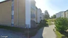 Lägenhet att hyra, Trosa, &lt;span class=&quot;blurred street&quot; onclick=&quot;ProcessAdRequest(5300604)&quot;&gt;&lt;span class=&quot;hint&quot;&gt;Se gatunamn&lt;/span&gt;[xxxxxxxxxx]&lt;/span&gt;