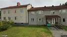 Lägenhet att hyra, Valdemarsvik, &lt;span class=&quot;blurred street&quot; onclick=&quot;ProcessAdRequest(5300607)&quot;&gt;&lt;span class=&quot;hint&quot;&gt;Se gatunamn&lt;/span&gt;[xxxxxxxxxx]&lt;/span&gt;