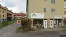Lägenhet att hyra, Eskilstuna, &lt;span class=&quot;blurred street&quot; onclick=&quot;ProcessAdRequest(5300608)&quot;&gt;&lt;span class=&quot;hint&quot;&gt;Se gatunamn&lt;/span&gt;[xxxxxxxxxx]&lt;/span&gt;