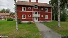 Lägenhet att hyra, Hudiksvall, Iggesund, &lt;span class=&quot;blurred street&quot; onclick=&quot;ProcessAdRequest(5300609)&quot;&gt;&lt;span class=&quot;hint&quot;&gt;Se gatunamn&lt;/span&gt;[xxxxxxxxxx]&lt;/span&gt;