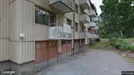 Lägenhet att hyra, Söderort, &lt;span class=&quot;blurred street&quot; onclick=&quot;ProcessAdRequest(5300614)&quot;&gt;&lt;span class=&quot;hint&quot;&gt;Se gatunamn&lt;/span&gt;[xxxxxxxxxx]&lt;/span&gt;