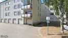 Lägenhet att hyra, Växjö, &lt;span class=&quot;blurred street&quot; onclick=&quot;ProcessAdRequest(5300618)&quot;&gt;&lt;span class=&quot;hint&quot;&gt;Se gatunamn&lt;/span&gt;[xxxxxxxxxx]&lt;/span&gt;