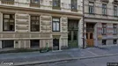 Lägenhet att hyra, Göteborg Centrum, &lt;span class=&quot;blurred street&quot; onclick=&quot;ProcessAdRequest(5300628)&quot;&gt;&lt;span class=&quot;hint&quot;&gt;Se gatunamn&lt;/span&gt;[xxxxxxxxxx]&lt;/span&gt;