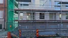 Lägenhet att hyra, Eslöv, &lt;span class=&quot;blurred street&quot; onclick=&quot;ProcessAdRequest(5300635)&quot;&gt;&lt;span class=&quot;hint&quot;&gt;Se gatunamn&lt;/span&gt;[xxxxxxxxxx]&lt;/span&gt;