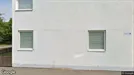 Lägenhet att hyra, Trelleborg, &lt;span class=&quot;blurred street&quot; onclick=&quot;ProcessAdRequest(5300637)&quot;&gt;&lt;span class=&quot;hint&quot;&gt;Se gatunamn&lt;/span&gt;[xxxxxxxxxx]&lt;/span&gt;
