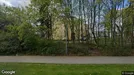 Lägenhet att hyra, Oxelösund, &lt;span class=&quot;blurred street&quot; onclick=&quot;ProcessAdRequest(5300640)&quot;&gt;&lt;span class=&quot;hint&quot;&gt;Se gatunamn&lt;/span&gt;[xxxxxxxxxx]&lt;/span&gt;