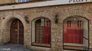 Lägenhet att hyra, Norrköping, &lt;span class=&quot;blurred street&quot; onclick=&quot;ProcessAdRequest(5300641)&quot;&gt;&lt;span class=&quot;hint&quot;&gt;Se gatunamn&lt;/span&gt;[xxxxxxxxxx]&lt;/span&gt;