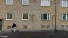 Lägenhet att hyra, Norrköping, &lt;span class=&quot;blurred street&quot; onclick=&quot;ProcessAdRequest(5300646)&quot;&gt;&lt;span class=&quot;hint&quot;&gt;Se gatunamn&lt;/span&gt;[xxxxxxxxxx]&lt;/span&gt;